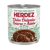 c886fa80668b27d0f26ca44d20120048